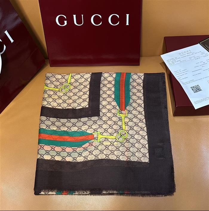 2026116111641374 140